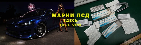 спайс Гусь-Хрустальный