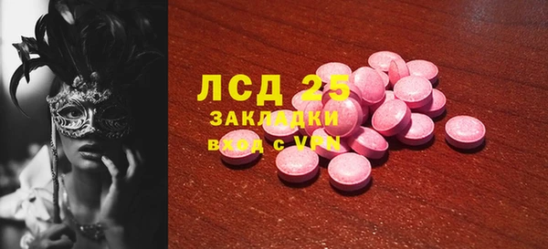 спайс Гусь-Хрустальный